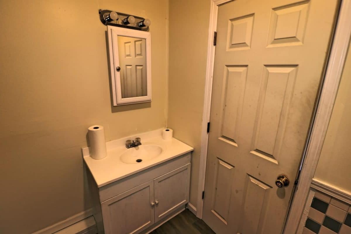 A Simple And Convenient Spot For Travelers Hotel Knoxville Luaran gambar